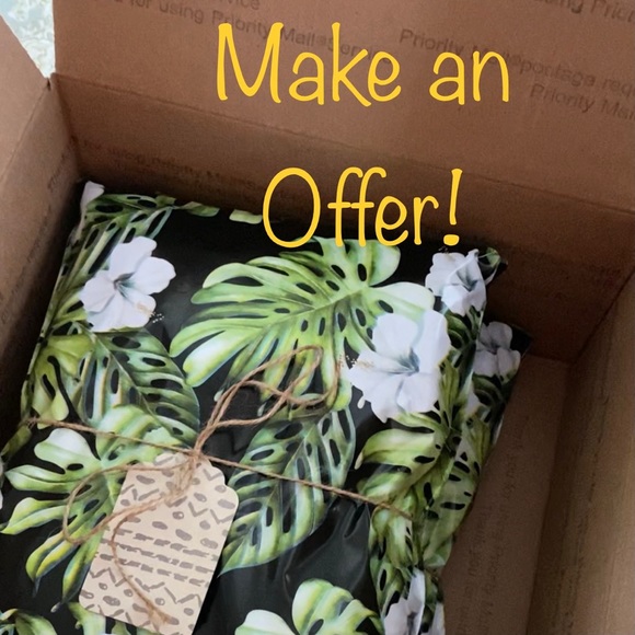 Meet your Posher, Mischa - Picture 3 of 3